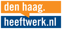 Den Haag Heeft Werk