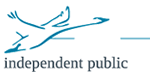 Independent Public