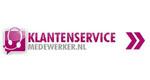 Klantenservice-medewerker.nl