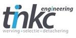 TinkC engineering